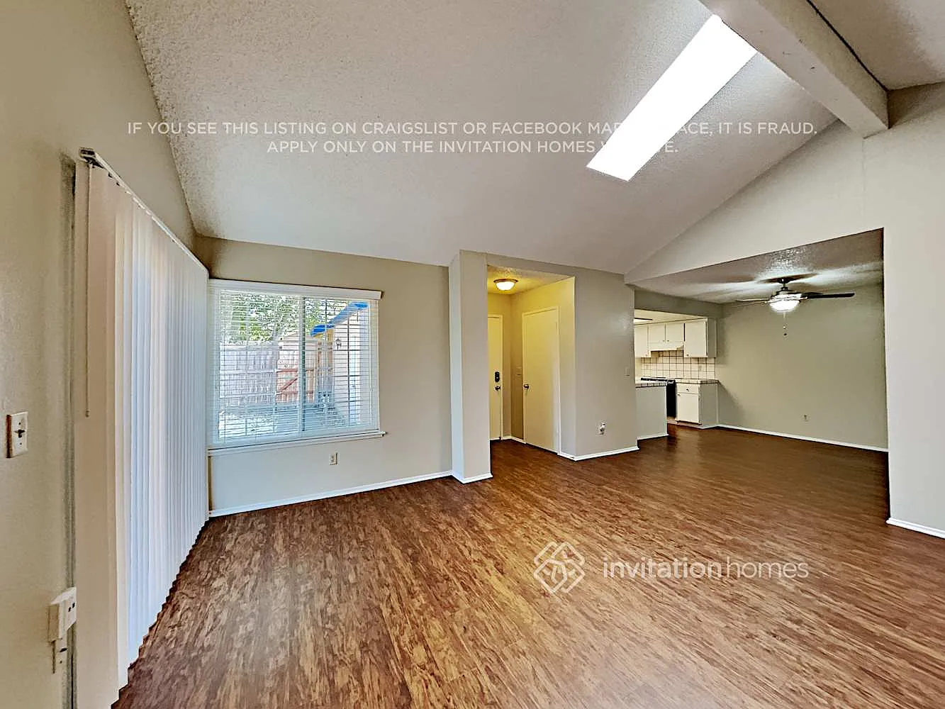 101 Cedar Rock Cir Sacramento, CA 95823 — Photo 3