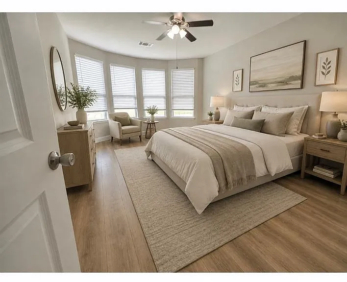6129 Gimignano Pl — Photo 19