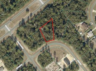 0 SW 31st Ter #37, Ocala, FL 34473