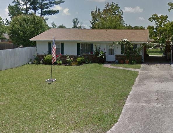 1st image of 408 Shadow Lawn Ct