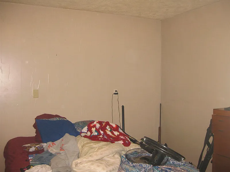 Thumbnail 20