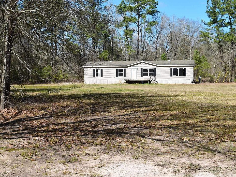 1st image of 4001 Freddies Ln