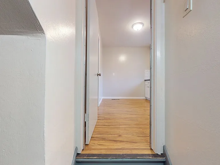 2377 Downer Ave — Photo 11