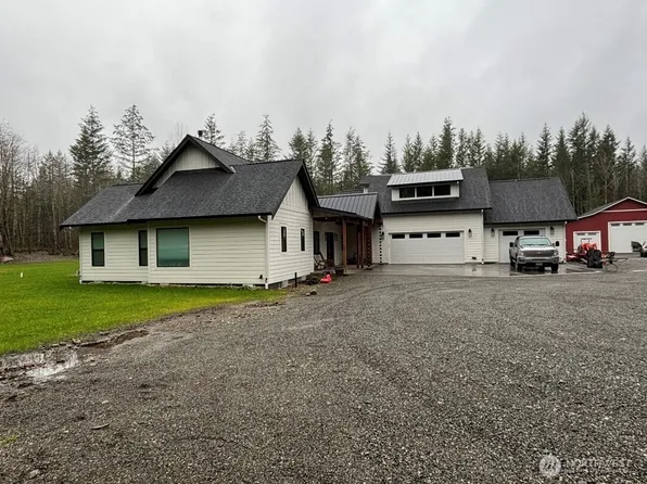 35831 301 st Place SE, Enumclaw, WA 98022