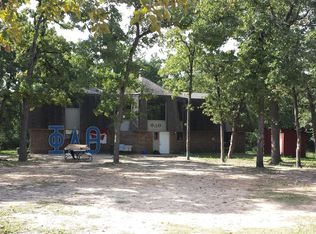 3909 Pate Rd, College Station, TX 77845