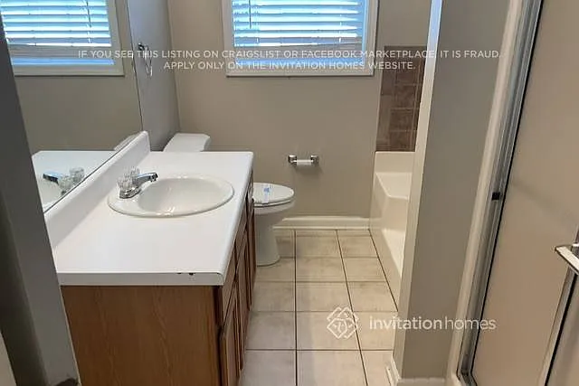 309 Ivy Brook Dr — Photo 15