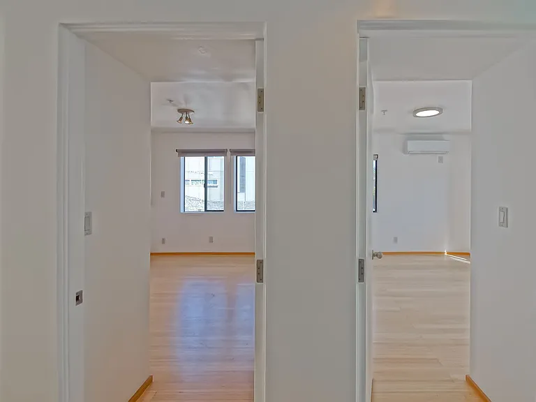 522 Grand Blvd — Photo 21