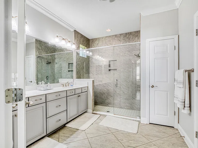 485 Blue Cypress Dr — Photo 20