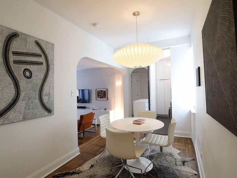 1st image of 210 W 19th St #4DD