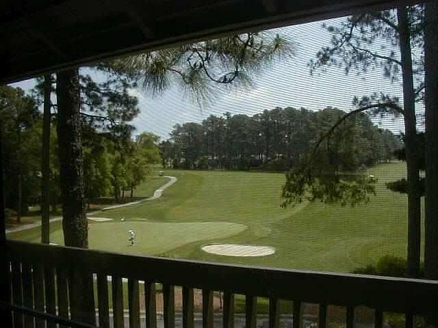 2nd image of 2 Pine Valley Road