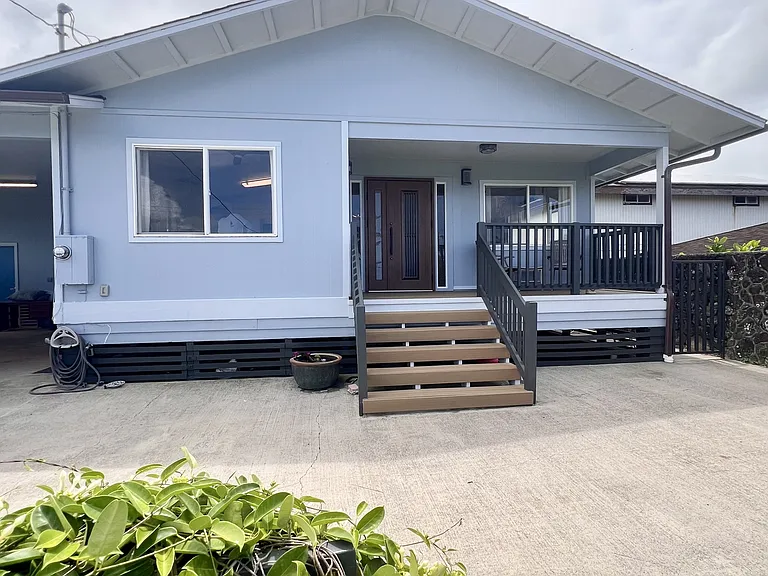47-69 Laenani Dr — Photo 1