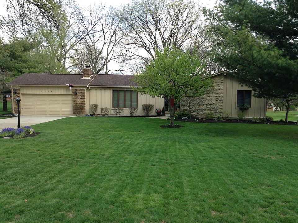 1st image of 5954 Serena Way