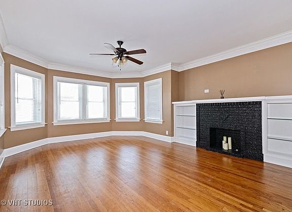 3rd image of 6443 N Maplewood Ave