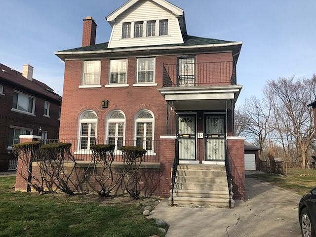 1st image of 3888 Lakewood St