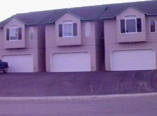 1760 Elcadore Dr #A, Anchorage, AK 99519