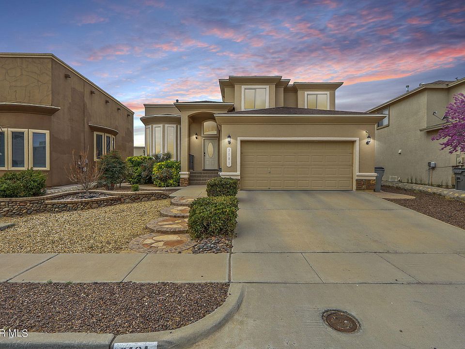 1st image of 3181 Diego Aidan Dr