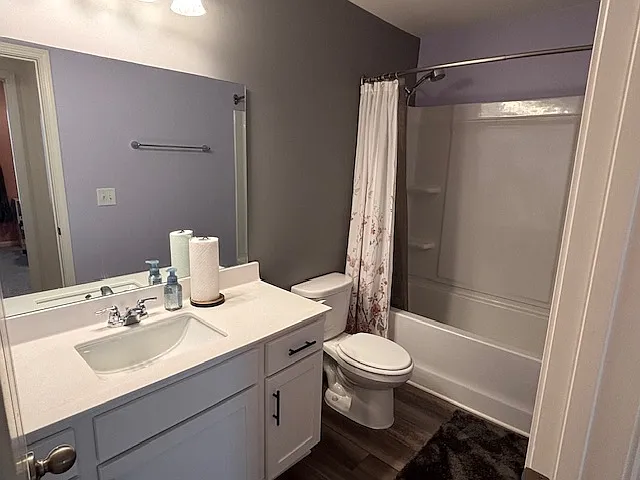 628 Jervis Way — Photo 18
