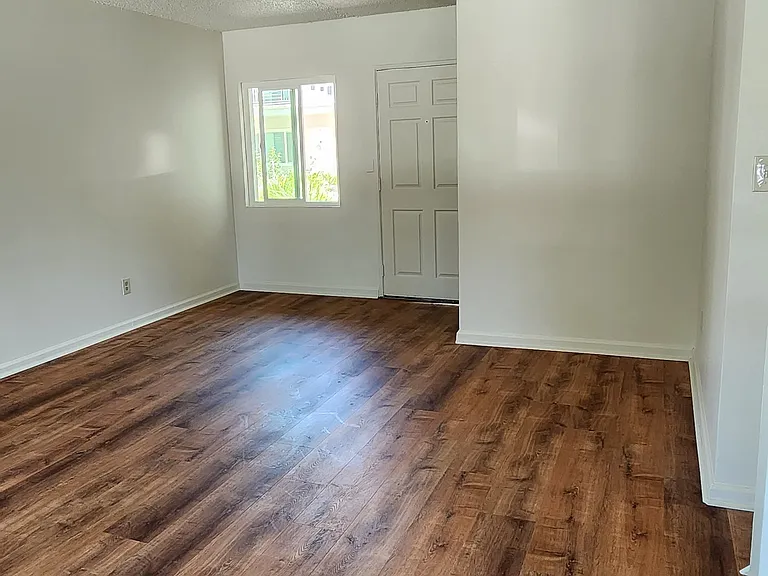 Bedroom3