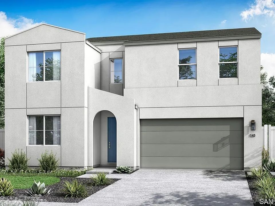1st image of 820 Meadowood St Lot 352