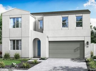 820 Meadowood St LOT 352, Fallbrook, CA 92028