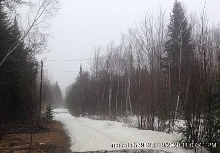 2nd image of 0 Greeleys Landing Road