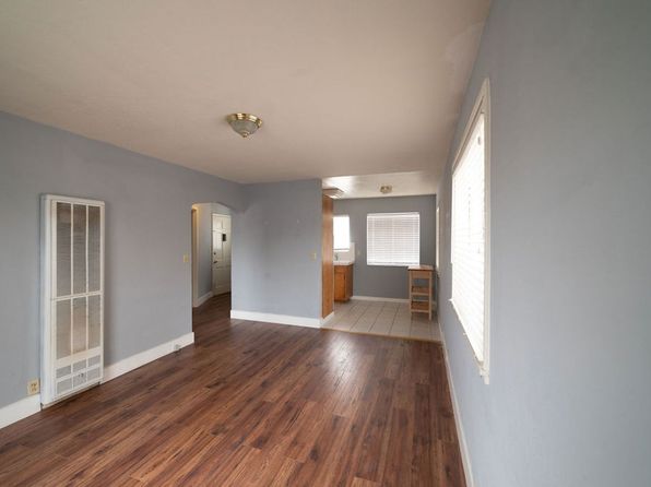 3233 Yosemite Ave APT 2