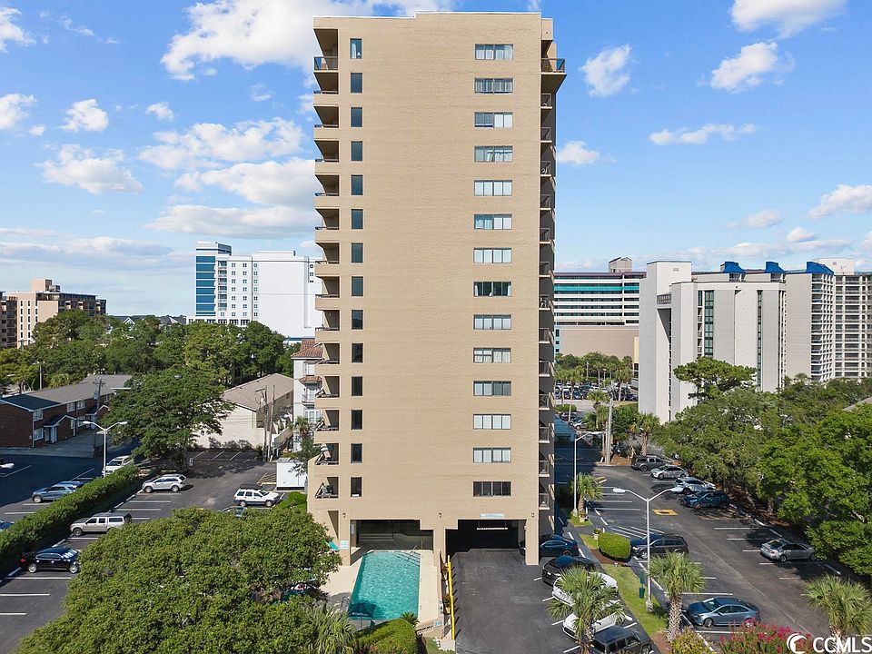 1st image of 210 75th Ave N #4045