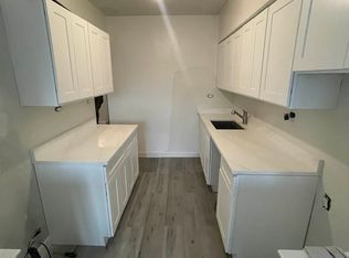 2223 47th St #2, Astoria, NY 11105