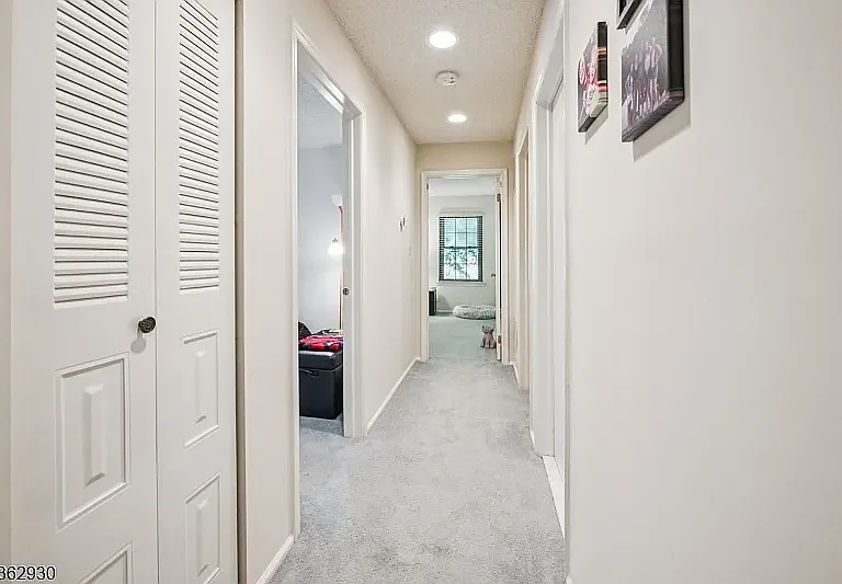 269 English Pl — Photo 4