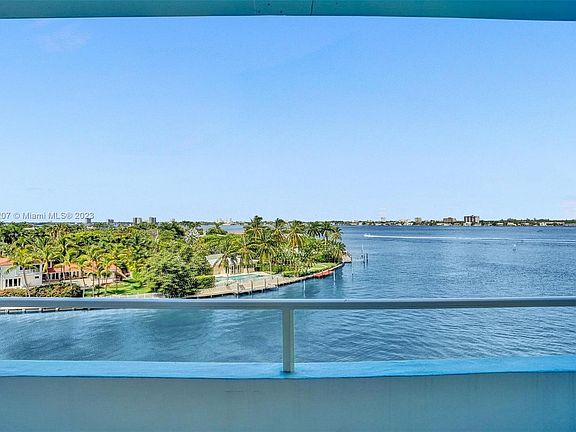 2nd image of 10300 W Bay Harbor Dr APT 6B