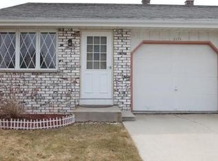 2233 Carmen Ave, Sheboygan, WI 53081