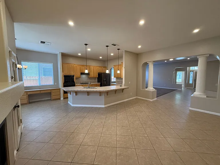 3113 Alpha Ct — Photo 16