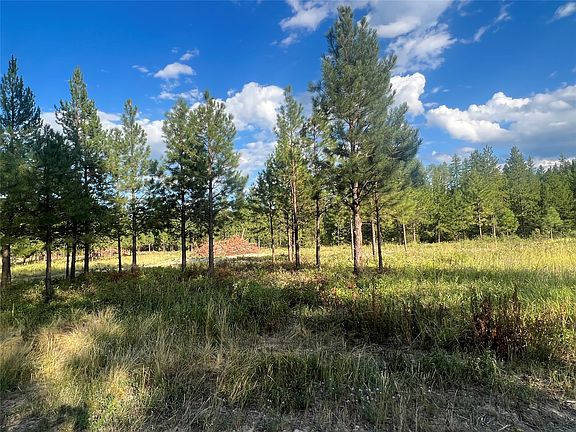 5th image of Granite Lake Rd #3