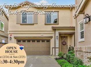 11 Belle Harbor Cir, Pittsburg, CA 94565