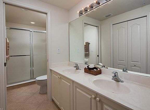 5th image of 7818 Great Heron Way APT 201