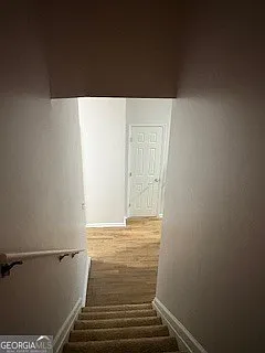 230 Shenandoah Dr — Photo 10