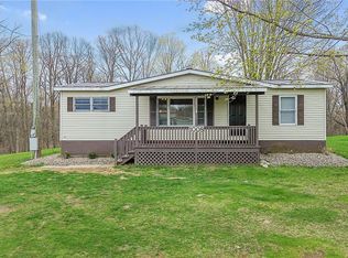 1008 County Route 29, Oswego, NY 13126