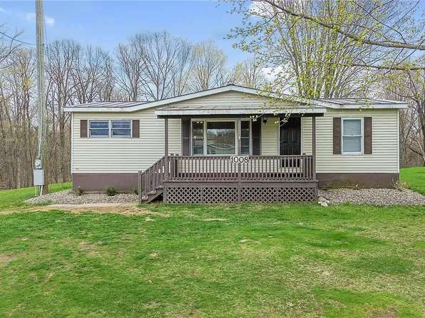 1008 County Route 29, Oswego, NY 13126