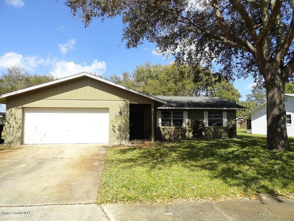1st image of 2624 Riviera Dr