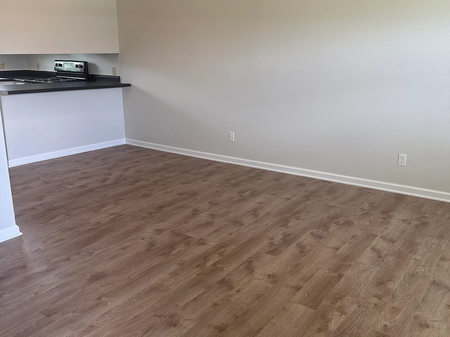 202 S Fort St — Photo 1