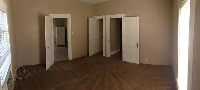 2514 Buchanan St — Photo 8