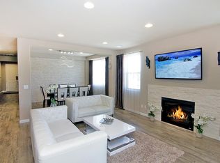(Undisclosed Address), Sparks, NV 89436