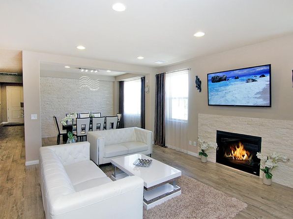 515 Papaya Dr
