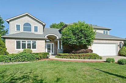 1st image of 2311 Gleneagles Dr