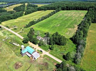 1406 Hallsport Independence Rd, Andover, NY 14806
