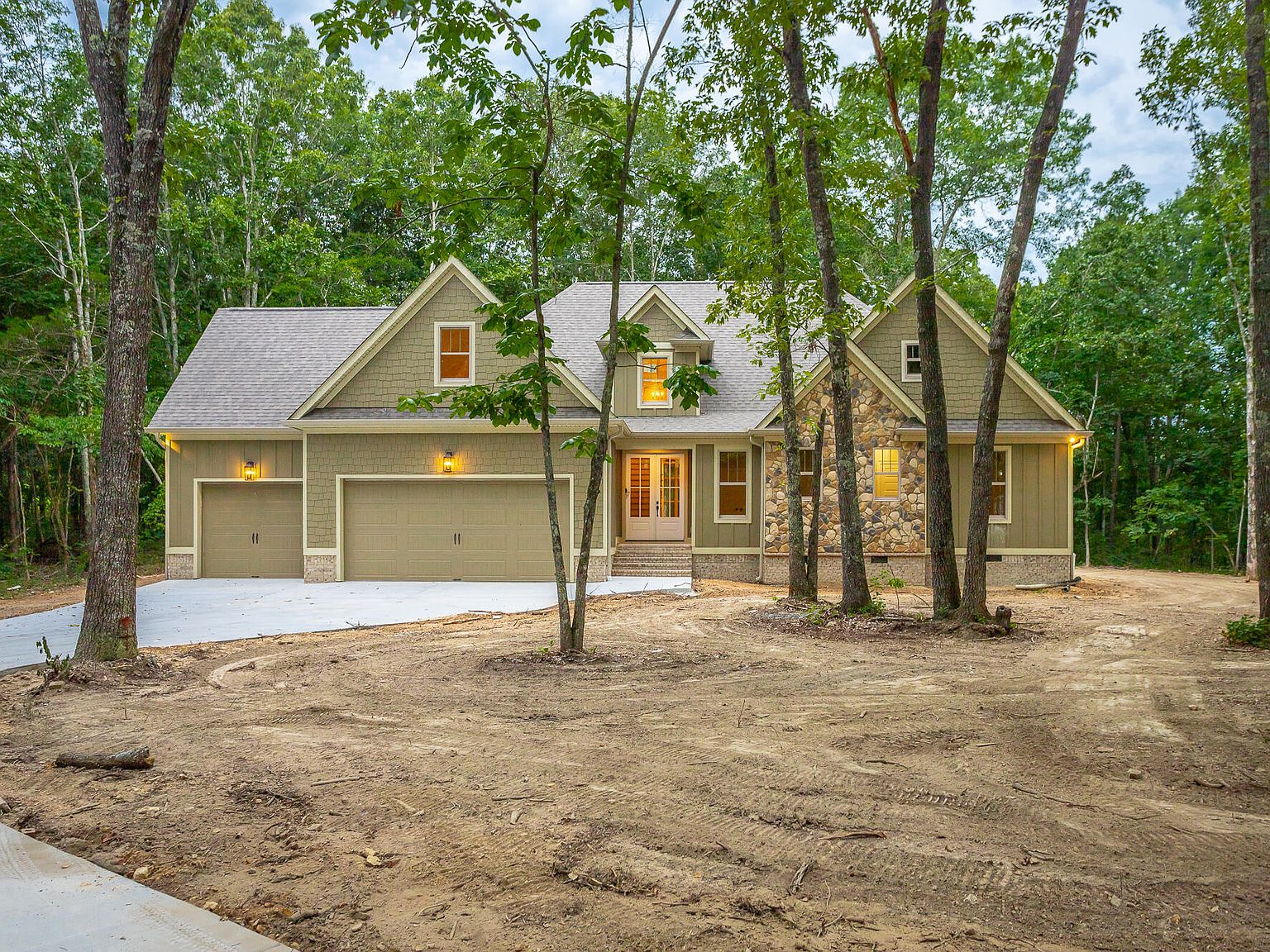 11079 Allowtail Bay 37, Ooltewah, TN 37363 MLS 1376928 Zillow