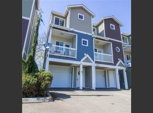 5213 Solberg Dr SW #A, Tacoma, WA 98499