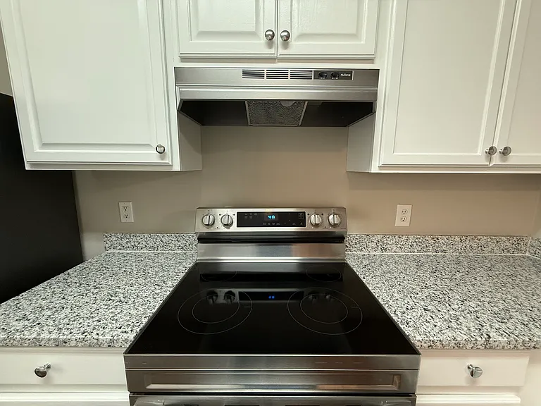 6071 Camden Forrest Dr — Photo 7