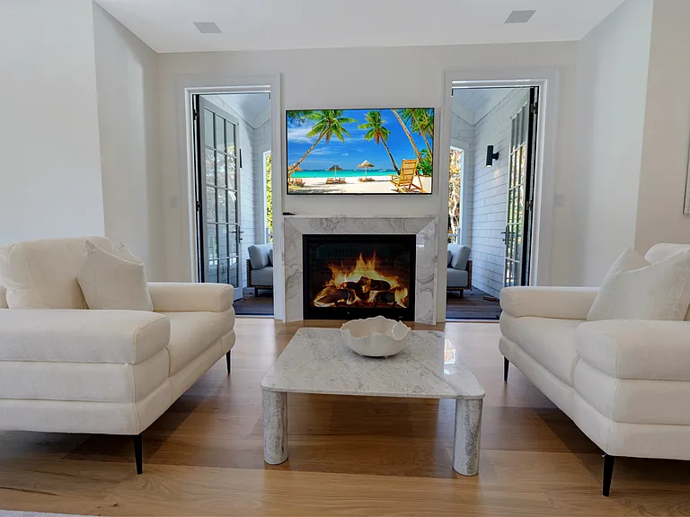 73 Wainscott Stone Rd — Photo 26