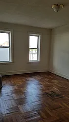 Rented by Aidonis Realty